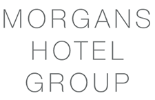 Morgans Hotel Group